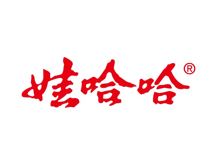 成都中央廚房設備合作客戶(hù)