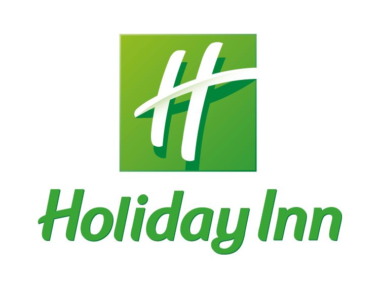 成都酒店廚房設備合作客戶(hù)